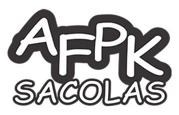 AFPK Sacolas