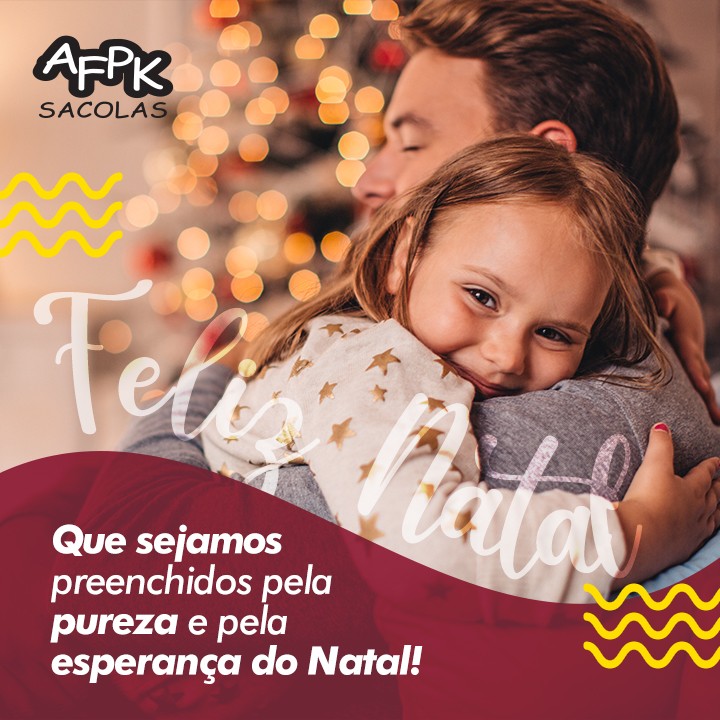 Natal